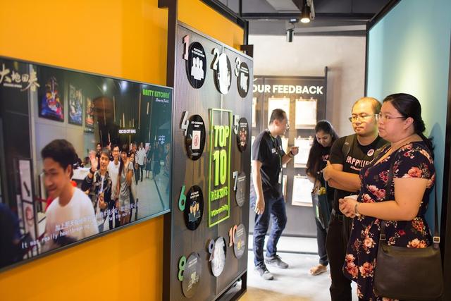 Photo of Unity Kitchen Sdn Bhd - Setia Alam Showroom - Shah Alam, Selangor, Malaysia