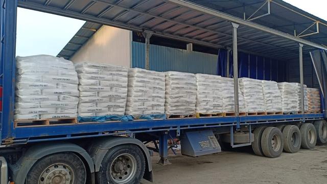 Photo of UnityLink Services & Agency Sdn Bhd (Warehouse) - Shah Alam, Selangor, Malaysia