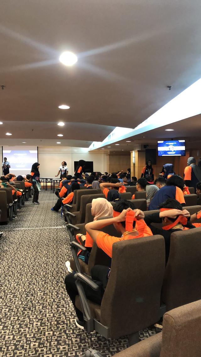 Photo of Universiti Kuala Lumpur - Malaysian Institute of Information Technology (UniKL MIIT) - Kuala Lumpur, Kuala lumpur, Malaysia