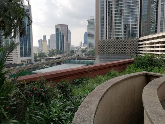 Photo of Universiti Kuala Lumpur - Malaysian Institute of Information Technology (UniKL MIIT) - Kuala Lumpur, Kuala lumpur, Malaysia