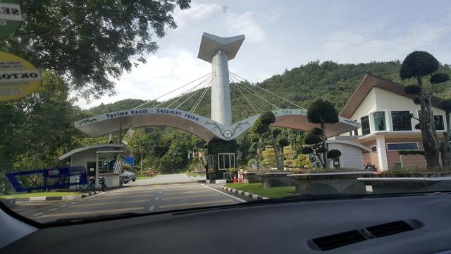 Photo of Universiti Utara Malaysia Kampus Kuala Lumpur - Kuala Lumpur, Kuala lumpur, Malaysia