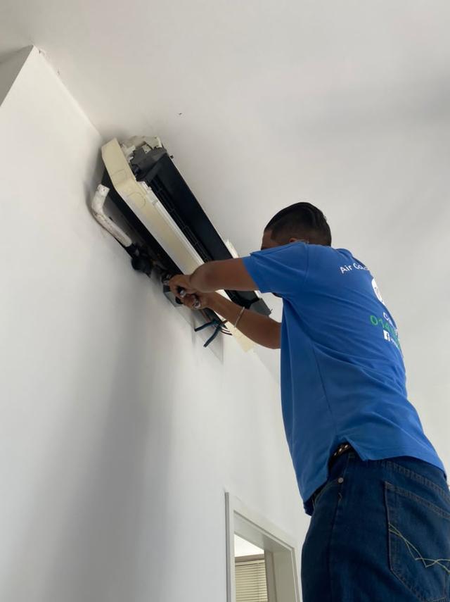 Photo of Up Your Home Services Sdn Bhd - Kuala Lumpur, Kuala lumpur, Malaysia