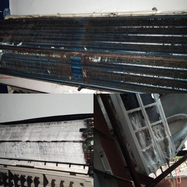 Photo of Up Your Home Services Sdn Bhd - Kuala Lumpur, Kuala lumpur, Malaysia