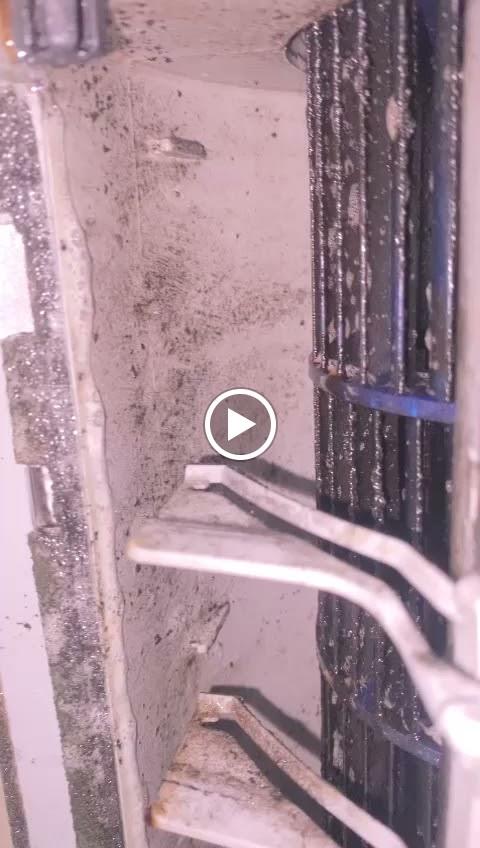 Photo of Up Your Home Services Sdn Bhd - Kuala Lumpur, Kuala lumpur, Malaysia