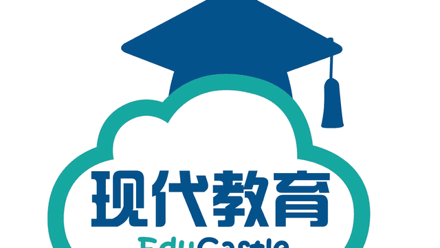 Photo of Uptown Educastle Tuition Centre 现代教育补习学院 - Petaling Jaya, Selangor, Malaysia