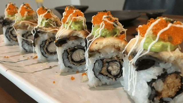 Photo of UROKO Japanese Cuisine - Petaling Jaya, Selangor, Malaysia