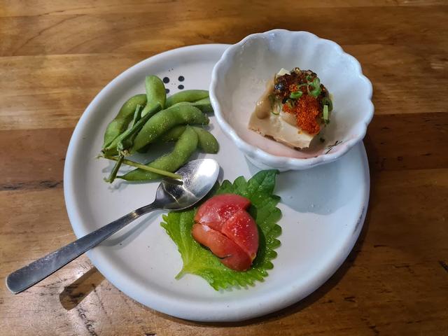 Photo of UROKO Japanese Cuisine - Petaling Jaya, Selangor, Malaysia