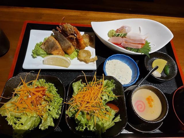 Photo of Uroko Yakitori Sushi - Nova Saujana - Shah Alam, Selangor, Malaysia