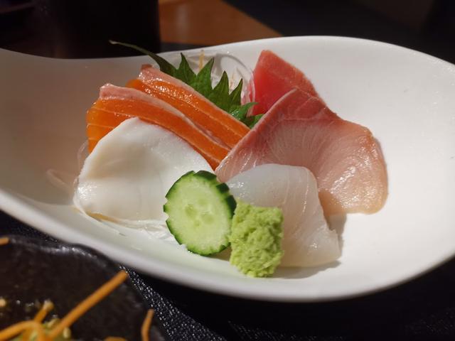 Photo of Uroko Yakitori Sushi - Nova Saujana - Shah Alam, Selangor, Malaysia