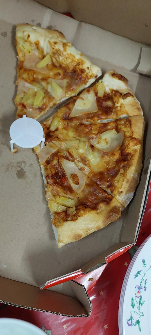 Photo of US PIZZA - USJ, Taipan - Subang Jaya, Selangor, Malaysia