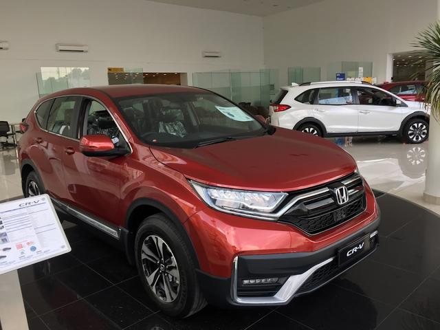 Photo of USJ Honda 4S Centre (HQ) - Subang Jaya, Selangor, Malaysia