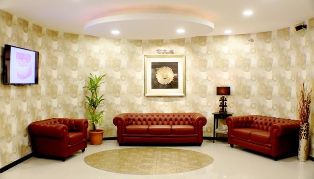 Photo of Utama Dental Surgery - Petaling Jaya, Selangor, Malaysia