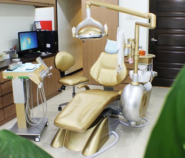 Photo of Utama Dental Surgery - Petaling Jaya, Selangor, Malaysia