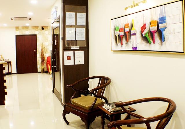 Photo of Utama Dental Surgery - Petaling Jaya, Selangor, Malaysia