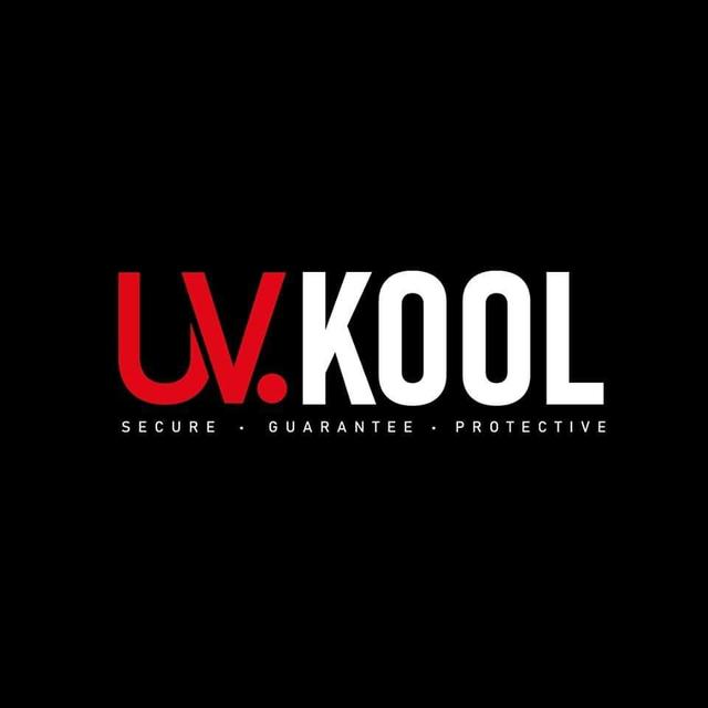 Photo of UV Kool Tint Kota Damansara - Petaling Jaya, Selangor, Malaysia