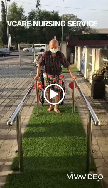 Photo of V Care Nursing & Healthcare Centre SDN BHD - Butterworth, Penang, Malaysia