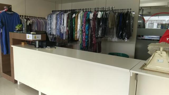 Photo of V Clean Laundry - Petaling Jaya, Selangor, Malaysia