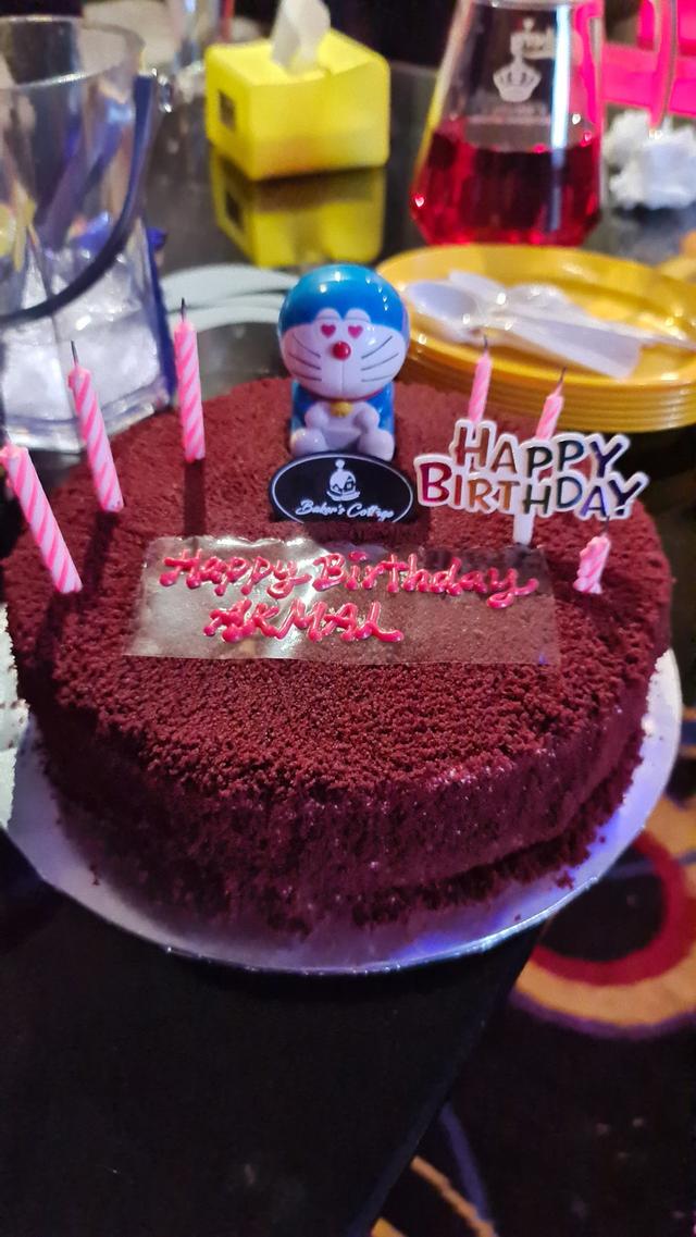 Photo of V KBOX Family Karaoke ( V KBOX SDN BHD ) - Kuala Lumpur, Kuala lumpur, Malaysia