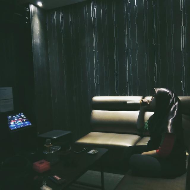 Photo of V KBOX Family Karaoke ( V KBOX SDN BHD ) - Kuala Lumpur, Kuala lumpur, Malaysia