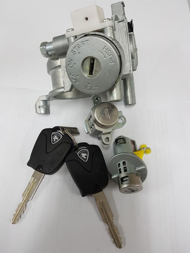 Photo of V Safe Lock Trading - Petaling Jaya, Selangor, Malaysia