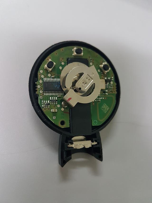 Photo of V Safe Lock Trading - Petaling Jaya, Selangor, Malaysia