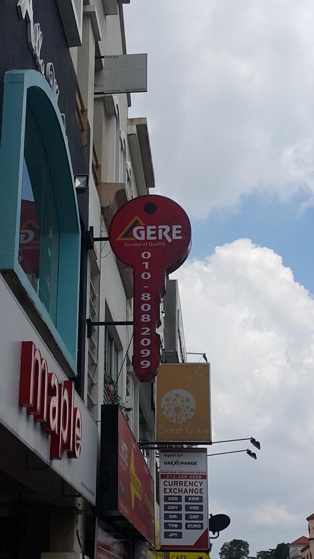 Photo of V Safe Lock Trading - Petaling Jaya, Selangor, Malaysia