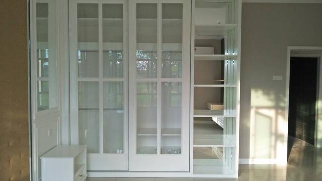 Photo of Skilled decor and design - Bayan Lepas, Penang, Malaysia