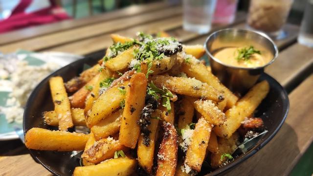 Photo of V88 Chinatown - Kuala Lumpur, Kuala lumpur, Malaysia