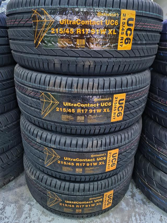 Photo of V9 TYRES & CAR SERVICE. - Bayan Lepas, Penang, Malaysia