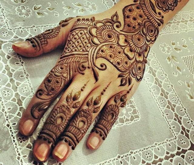 Photo of Vaani's Exclusive Beauty Salon - Brickfields, Little India. - Kuala Lumpur, Kuala lumpur, Malaysia