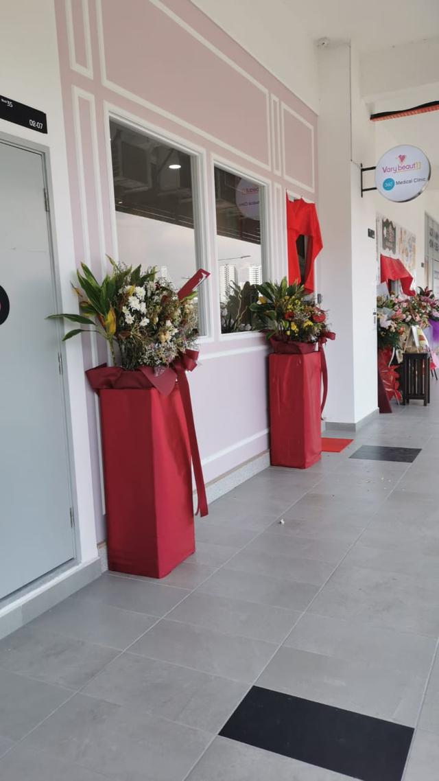 Photo of Vary Beauty - Bayan Lepas, Penang, Malaysia