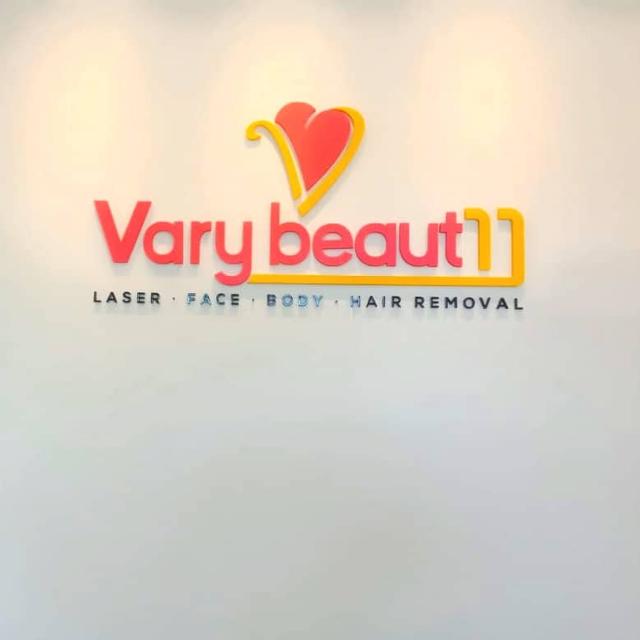 Photo of Vary Beauty - Bayan Lepas, Penang, Malaysia