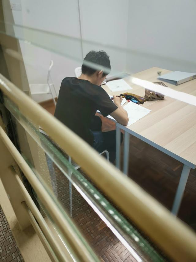 Photo of VBEST Tuition @ Sri Petaling Year 1 to Year 12 - Kuala Lumpur, Kuala lumpur, Malaysia