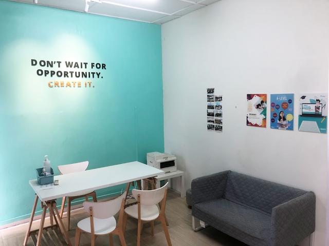 Photo of VBEST Tuition Centre @ SS15 Subang Jaya Year 1 to Year 12 A-Level AusMat Day Care Homework - Petaling Jaya, Selangor, Malaysia