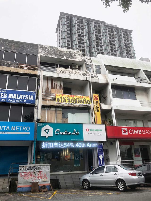 Photo of VBEST Tuition Centre @ SS15 Subang Jaya Year 1 to Year 12 A-Level AusMat Day Care Homework - Petaling Jaya, Selangor, Malaysia
