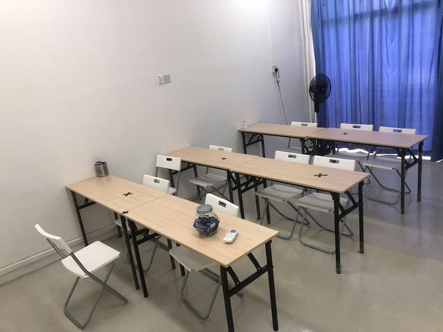 Photo of VBEST Tuition Centre @ SS15 Subang Jaya Year 1 to Year 12 A-Level AusMat Day Care Homework - Petaling Jaya, Selangor, Malaysia