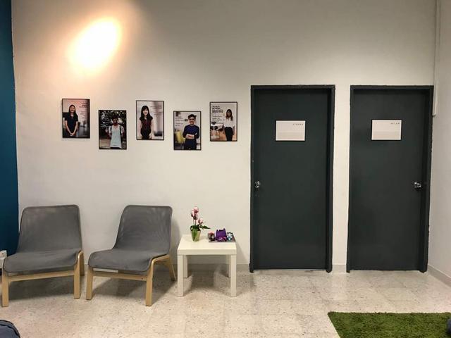 Photo of VBEST Tuition Centre @ SS2 Year 1 to Year 12 - Petaling Jaya, Selangor, Malaysia
