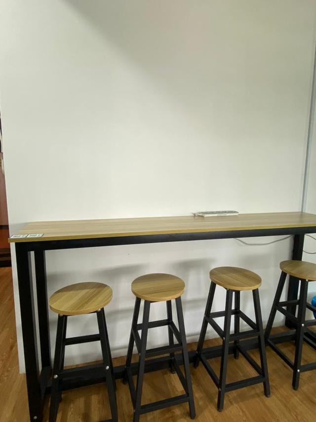 Photo of VBEST Tuition Centre Mon't Kiara Arcoris - Kuala Lumpur, Kuala lumpur, Malaysia