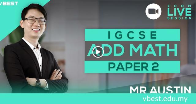 Photo of VBEST Tuition Centre Mon't Kiara Arcoris - Kuala Lumpur, Kuala lumpur, Malaysia