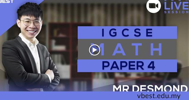 Photo of VBEST Tuition Centre Mon't Kiara Arcoris - Kuala Lumpur, Kuala lumpur, Malaysia