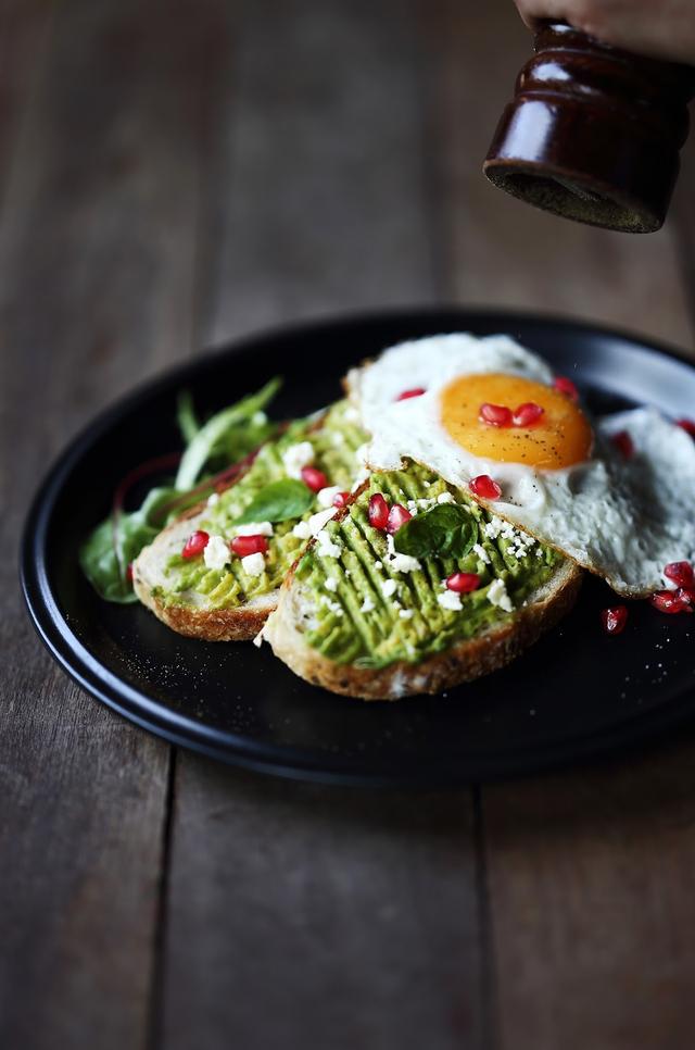 Photo of VCR - Kuala Lumpur, Kuala lumpur, Malaysia