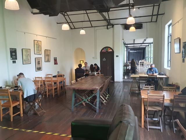 Photo of VCR - Kuala Lumpur, Kuala lumpur, Malaysia