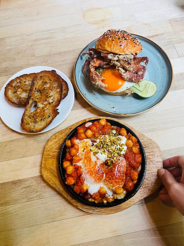 Photo of VCR - Kuala Lumpur, Kuala lumpur, Malaysia