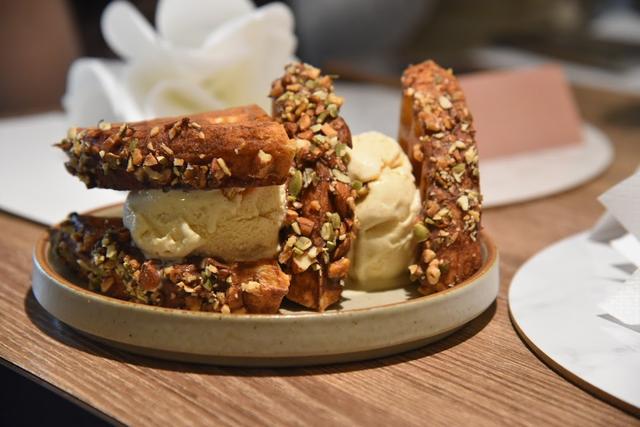 Photo of VCR Ritchie - Kuala Lumpur, Kuala lumpur, Malaysia