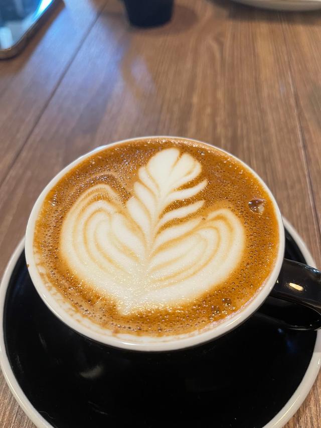 Photo of VCR Ritchie - Kuala Lumpur, Kuala lumpur, Malaysia