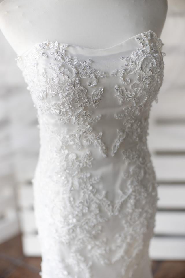 Photo of Veen N The Bridal Couture - Petaling Jaya, Selangor, Malaysia