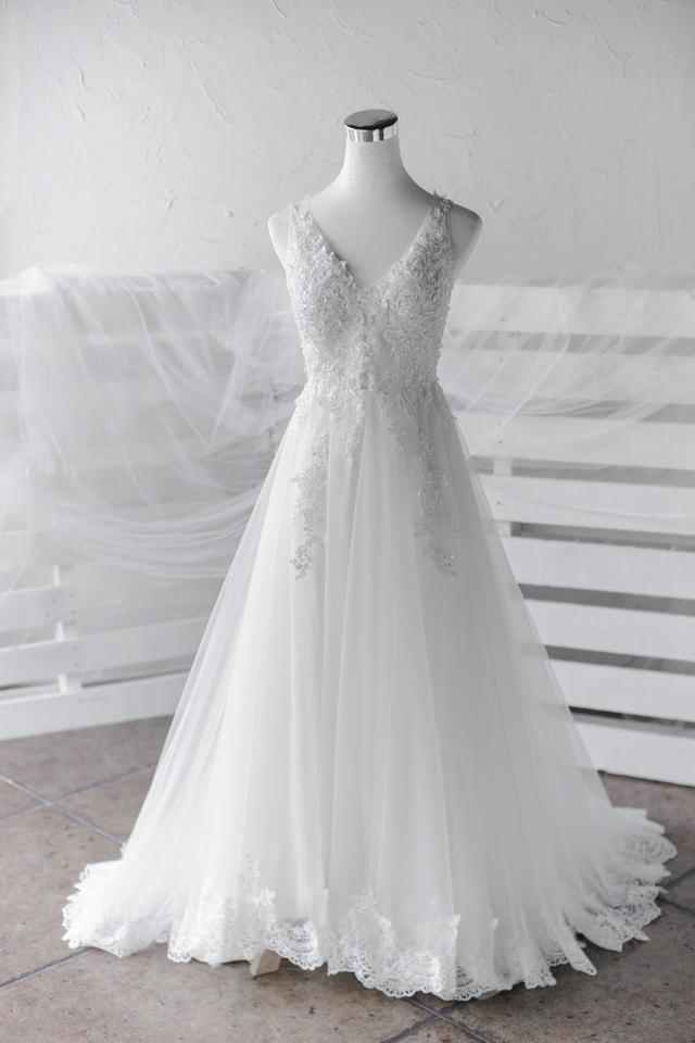 Photo of Veen N The Bridal Couture - Petaling Jaya, Selangor, Malaysia