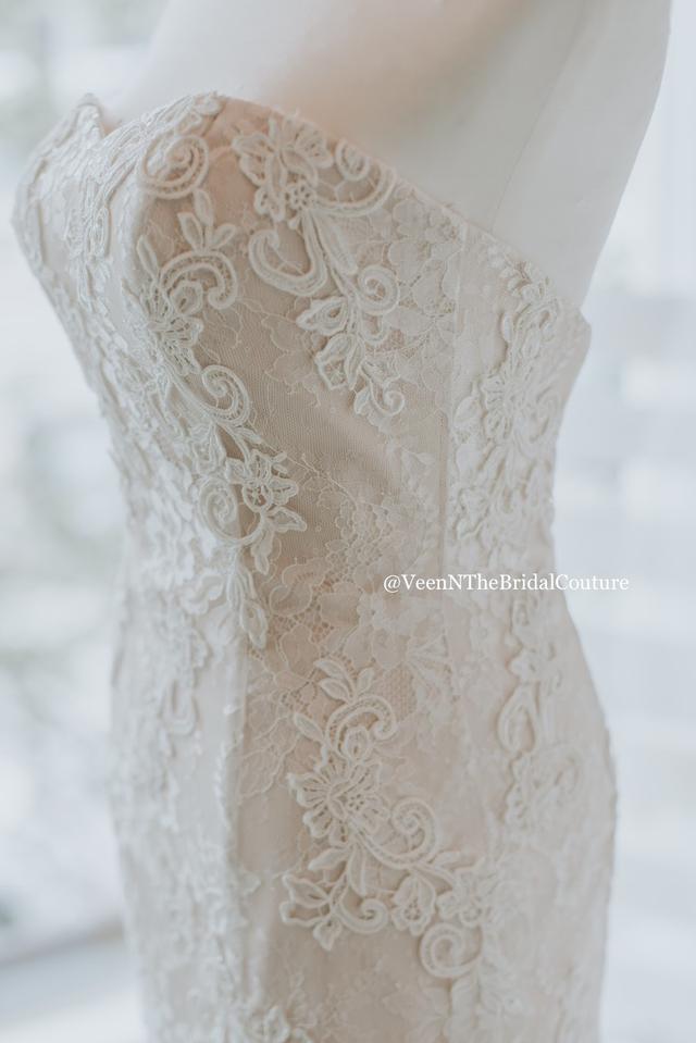 Photo of Veen N The Bridal Couture - Petaling Jaya, Selangor, Malaysia