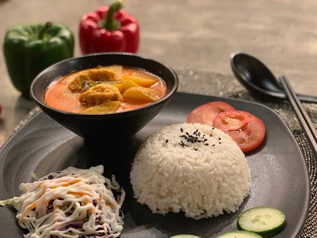 Photo of Vege Gen 素の年 - Petaling Jaya, Selangor, Malaysia