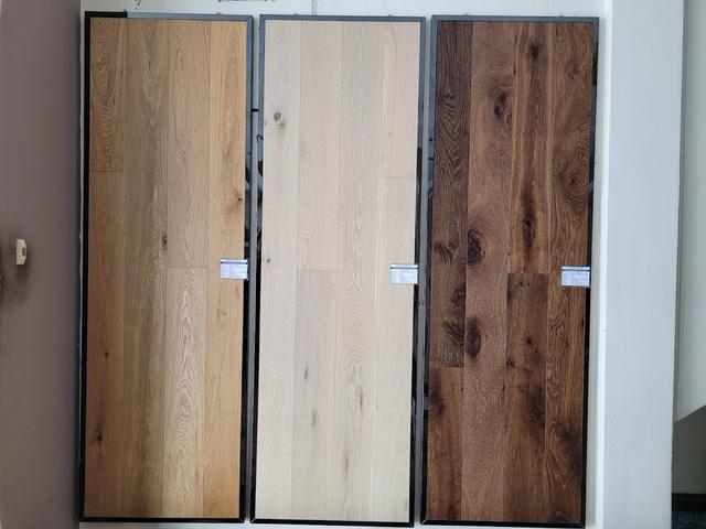 Photo of Vertex Services Sdn Bhd - Subang Jaya, Selangor, Malaysia